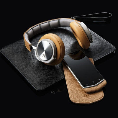 Gadgets