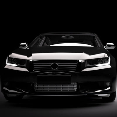 Car Accessories