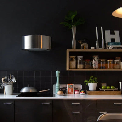 Home and Kitchen