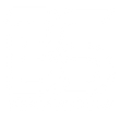 Best Saudia Deal